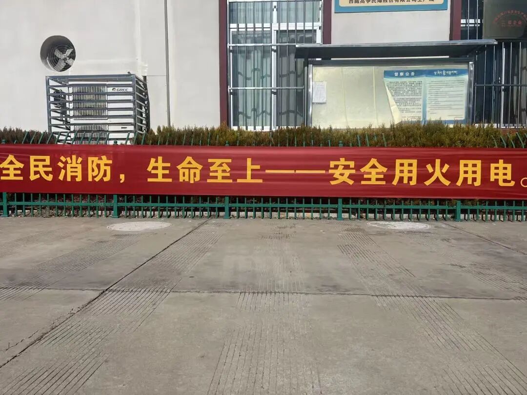讲师团文化传播