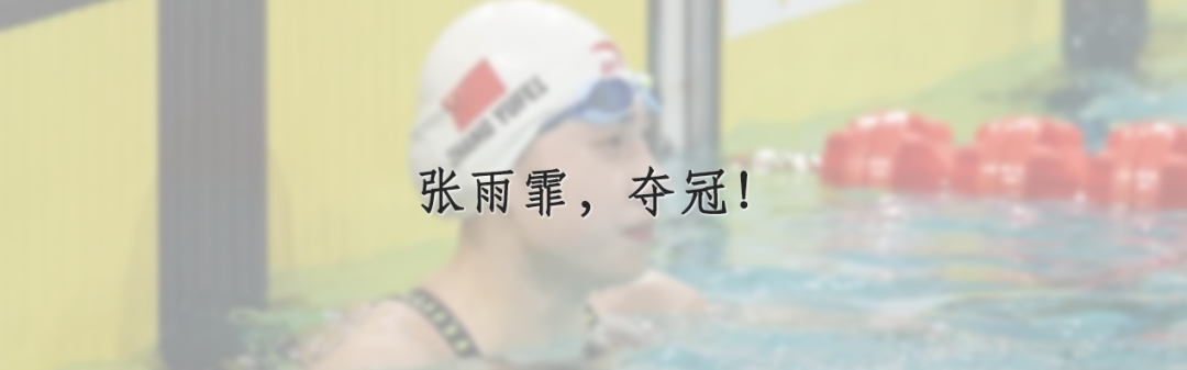 诚邀英豪 共展宏韬 | 东南大学第十届国际青年学者论坛诚邀海内外英才!