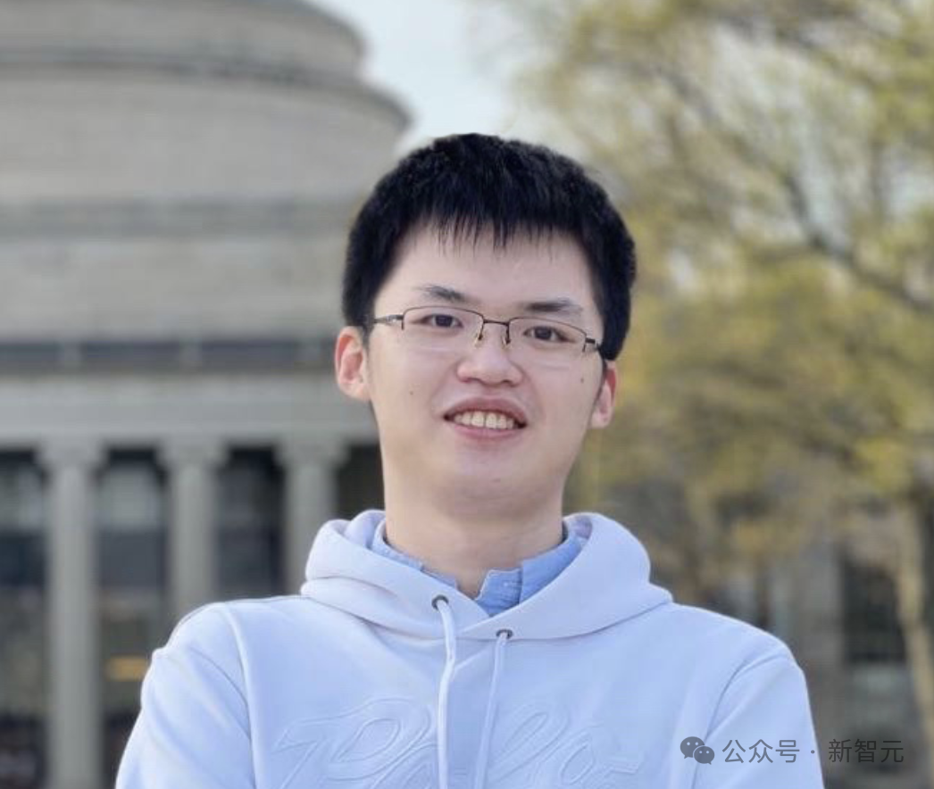 永别了,Tokenizer!何恺明师徒新作,颠覆AI生图技术