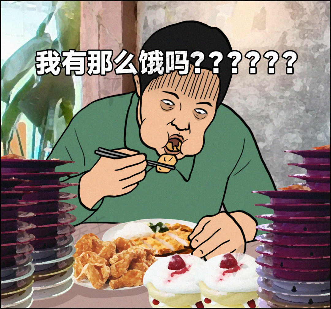 最新研究:熬大夜,又多了这些不可逆的代价_澎湃号·湃客_澎湃新闻-The Paper