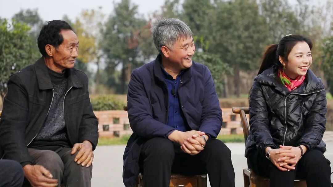 已超30万人次，他们为什么专程到枝江这里？_澎湃号·政务_澎湃新闻-The Paper