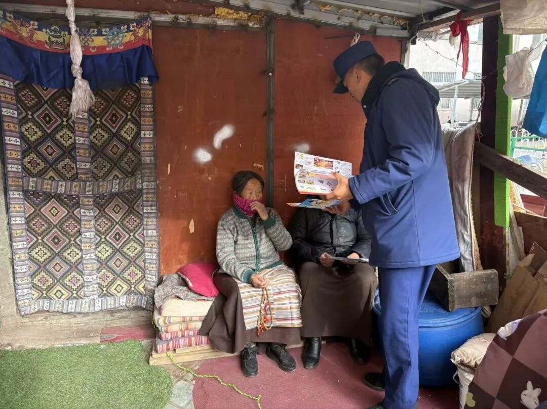 贡觉二手房市场最新动态