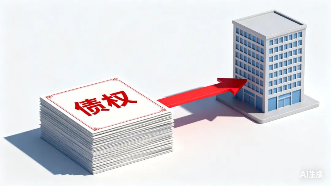 法律咨询服务公司诉讼代理资质_债权转让诉讼代理协议_公司债务转让协议