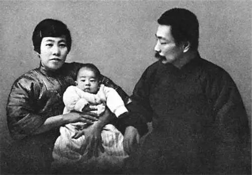 11月25日 | 柏桦 · 唯有旧日子带给我们幸福_澎湃号·湃客_澎湃新闻-The Paper
