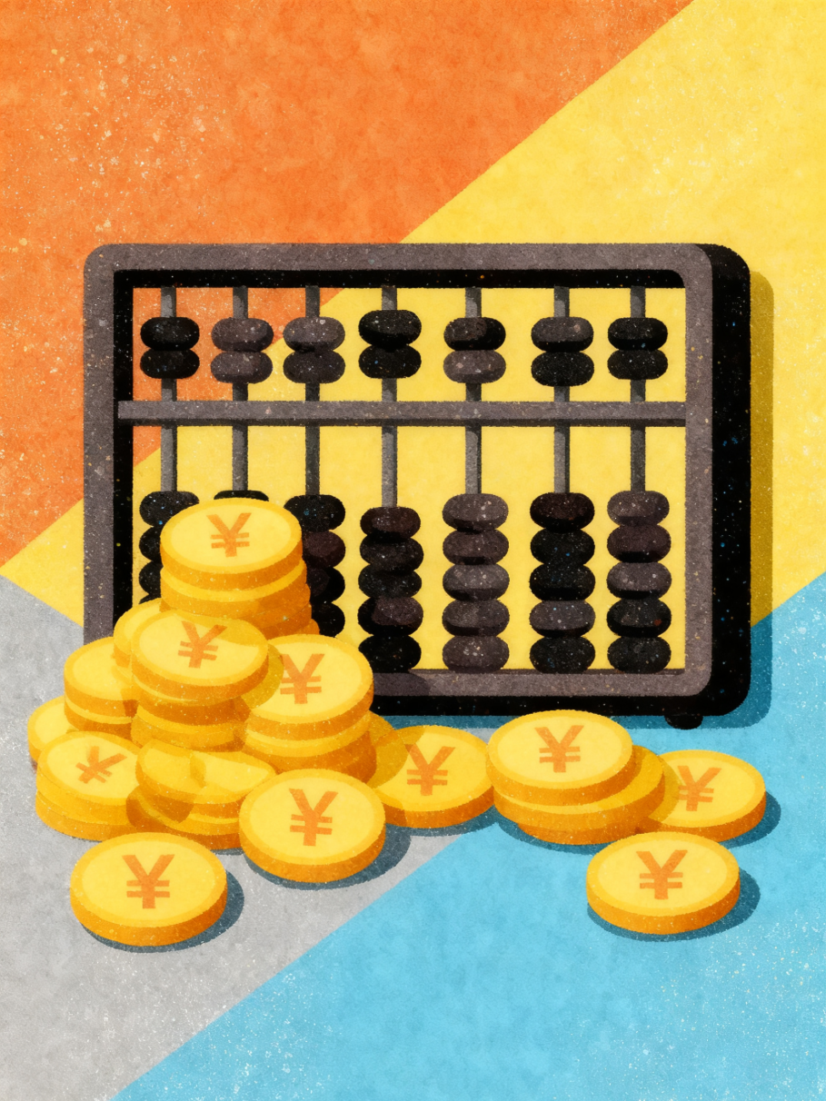 统统告诉你】采购经理指数知多少