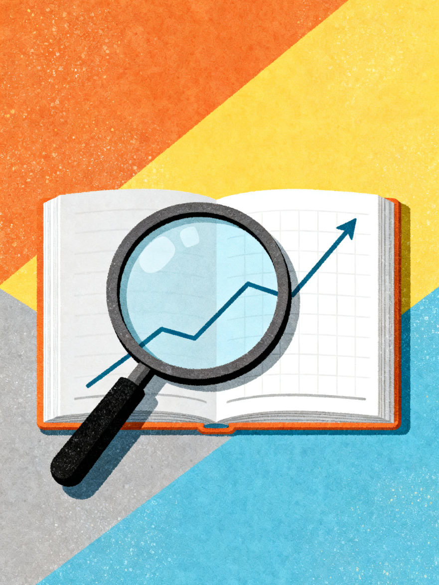 统统告诉你】采购经理指数知多少