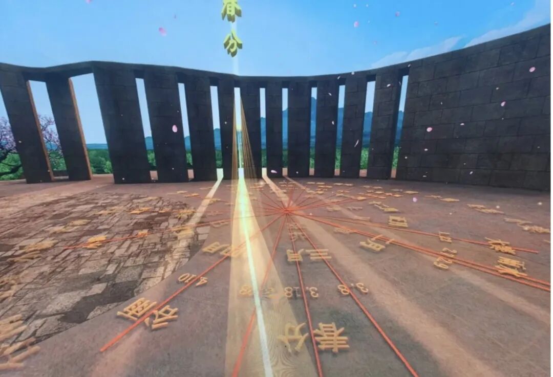 余世存:汉字起源浅论