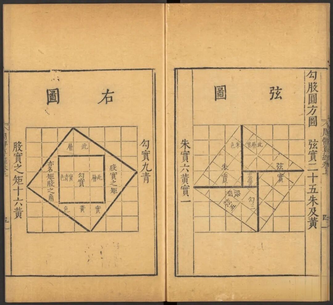余世存:汉字起源浅论