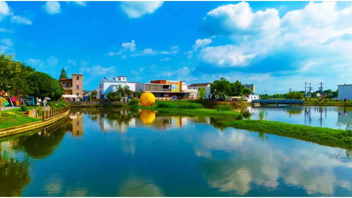 芜湖小陶村之变！