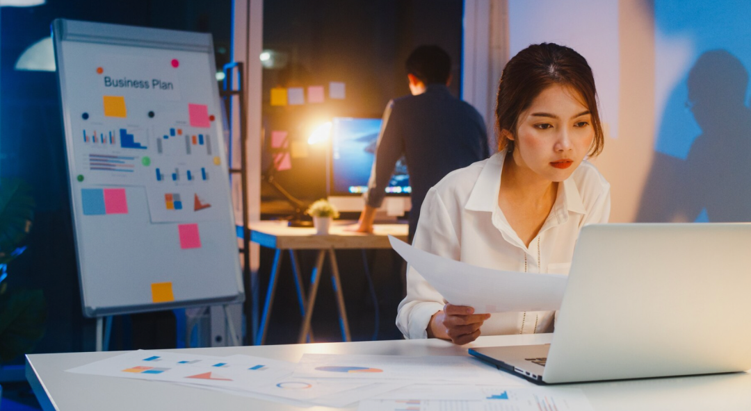 还在苦等offer？试试这一小技巧提高找到工作的成功率_澎湃号·湃客_澎湃新闻-The Paper