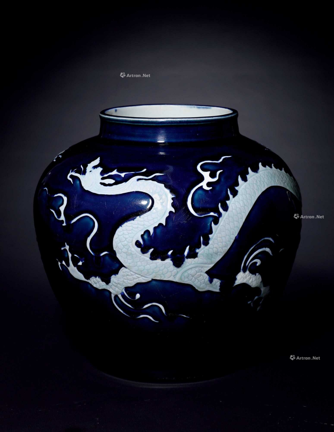 中古陶张崇檀：千年文脉成重器，三菁聚首启华章