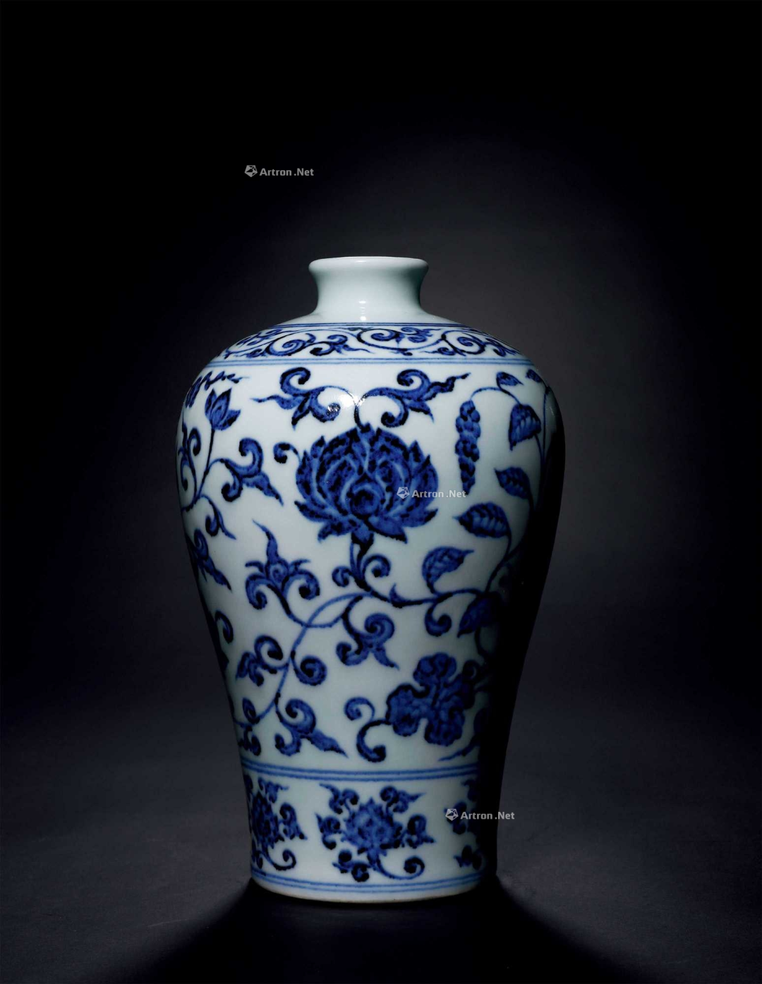 中古陶张崇檀：千年文脉成重器，三菁聚首启华章