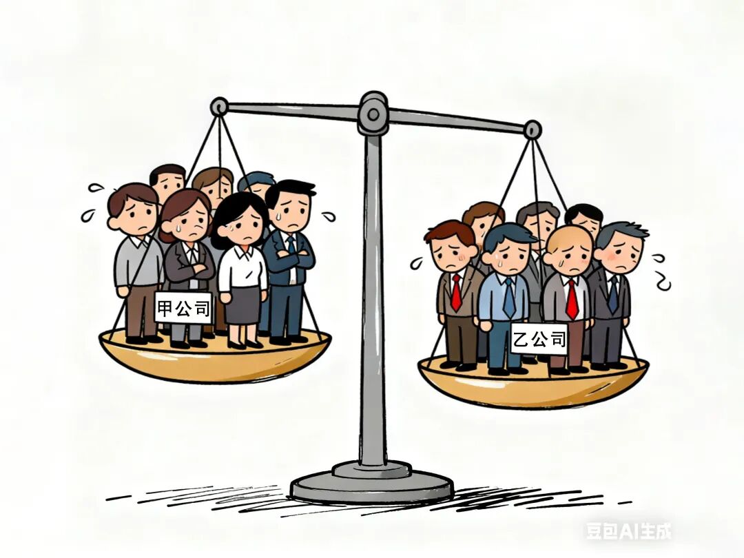 当“冻结资金”可能发生连锁效应，如何寻找盘活运营的最优路径？