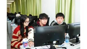 1金2铜！温商院学子参加省工程大赛创佳绩