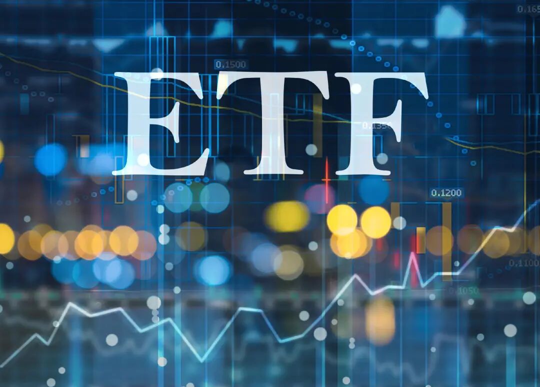 ETF 浪潮下的价值领航：南方基金以平台、团队、科技赋能指数投资新生态