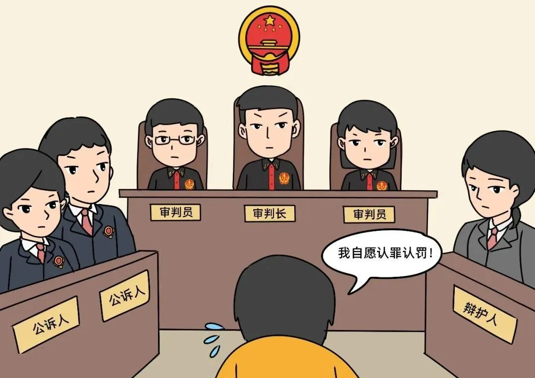 宪法宣传周丨岁末防盗！入户盗窃必被捉退赔谅解挽损失