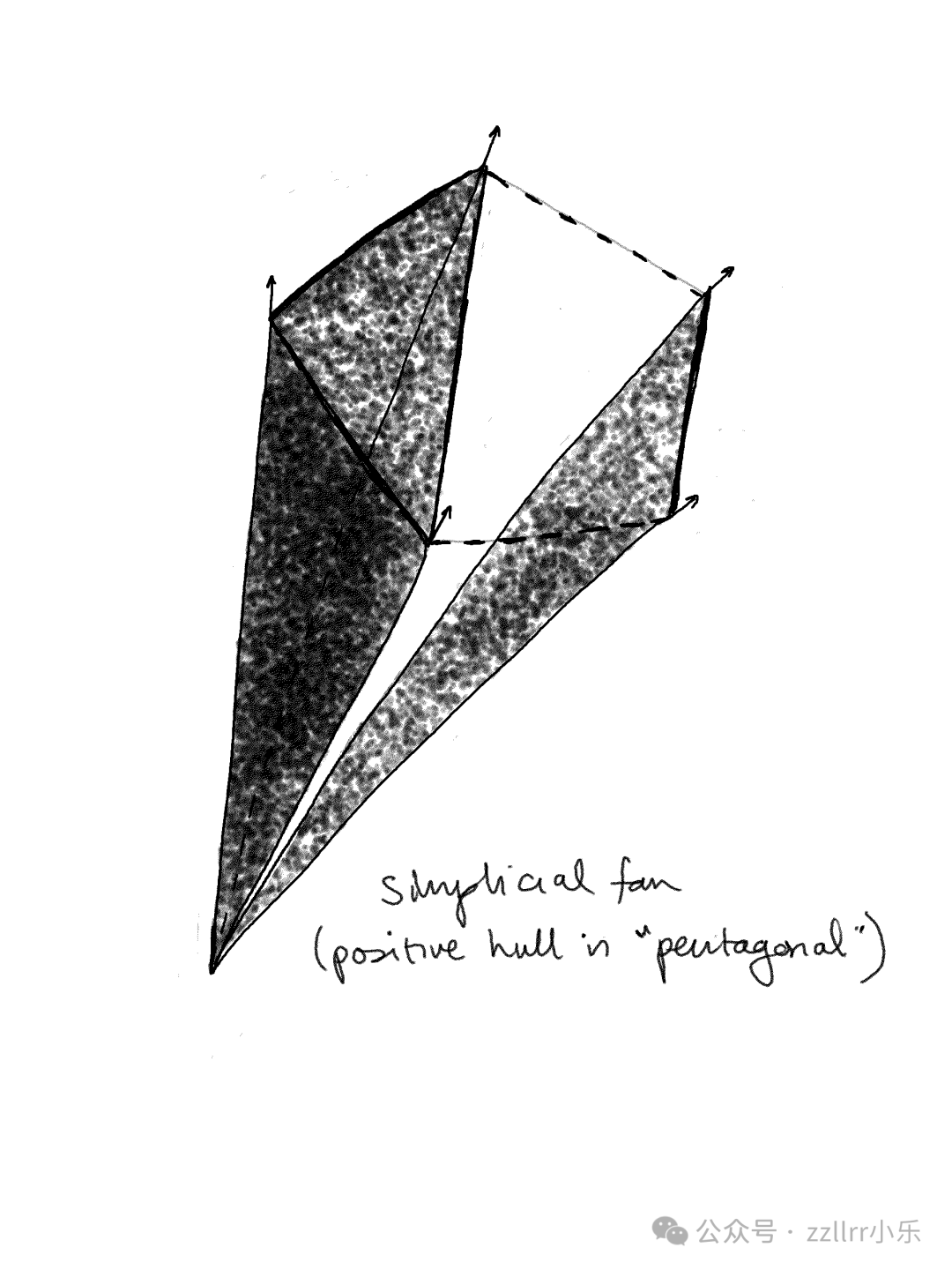 我从幼儿园小朋友那里学到的关于多边形的一切知识——AMS美国数学会专栏