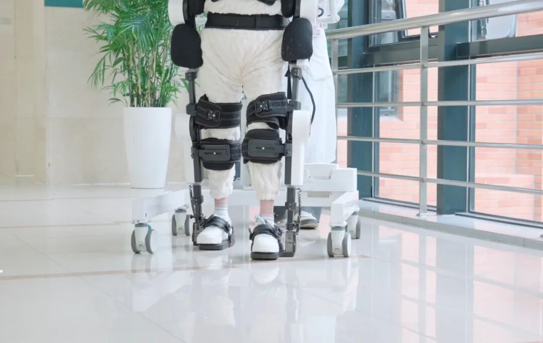 2026年北京养老新版图！北京民众护理院地址导航+服务体系+咨询电话