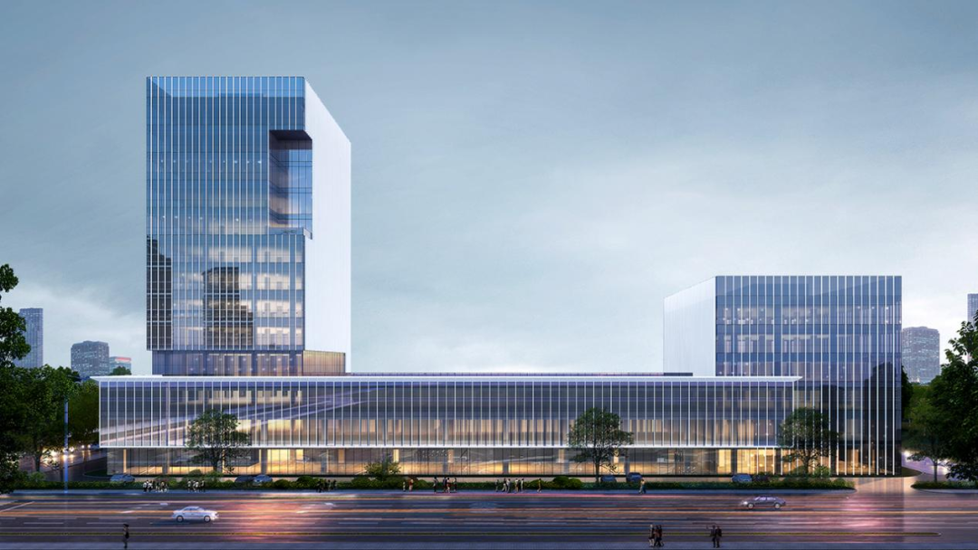 江西省交通工程集团注册资本激增与高管调整的影响分析