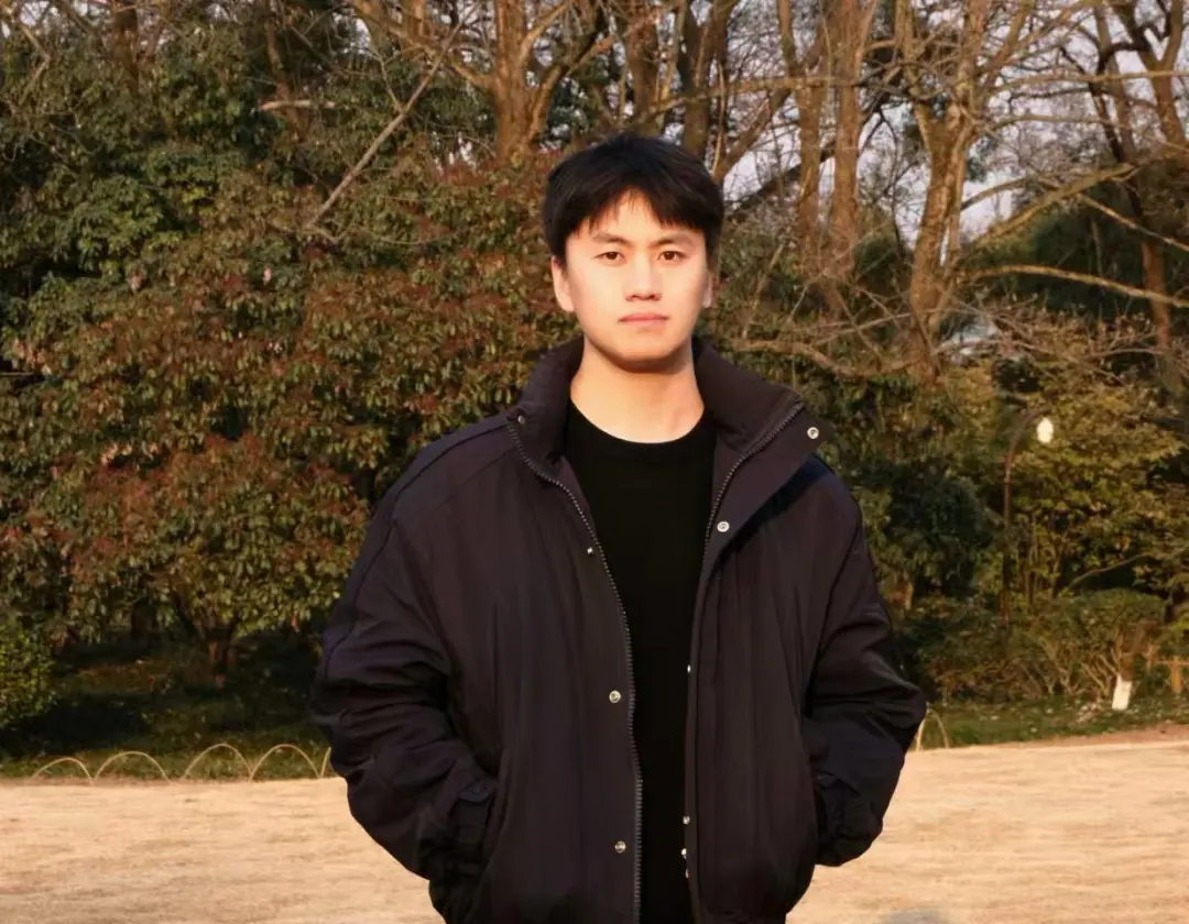 新人场特辑· 小说| 悬尾：三号线的腹语大师