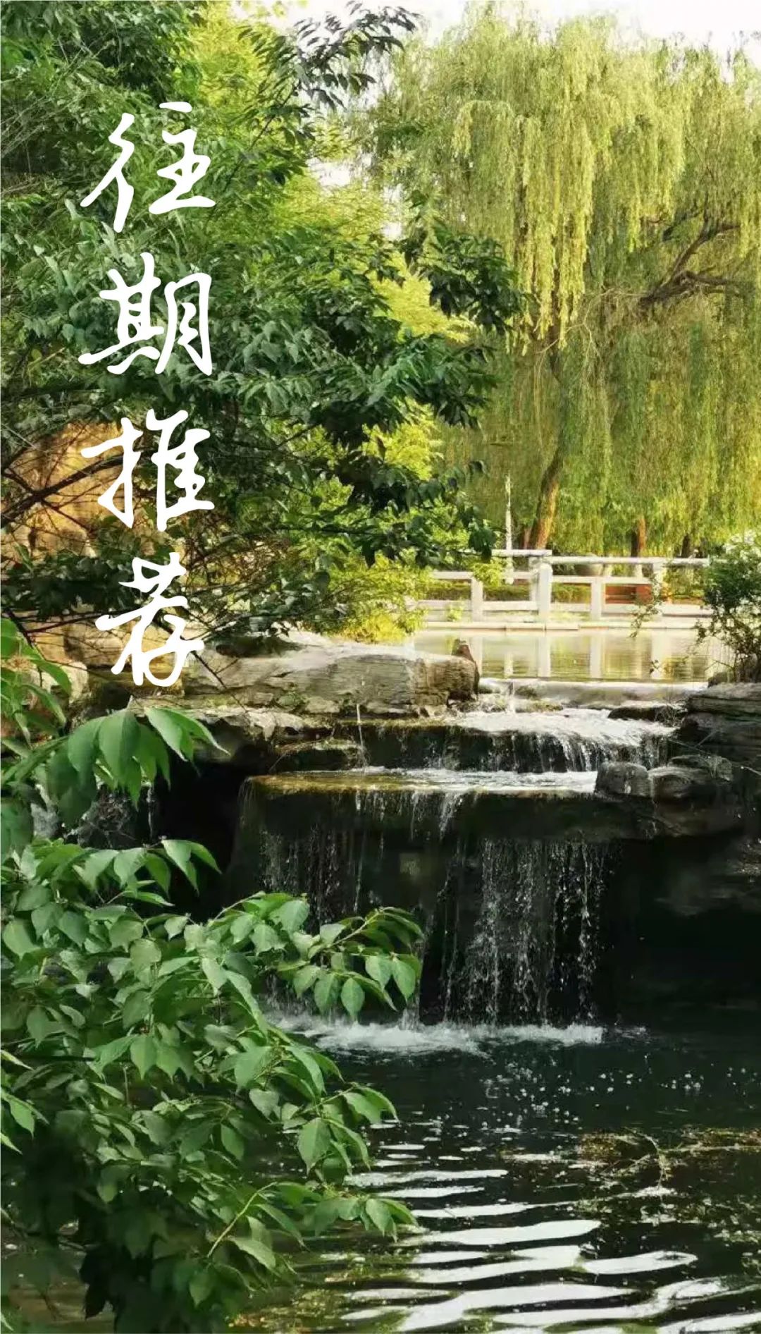 打造一块会呼吸、可产能的墙体