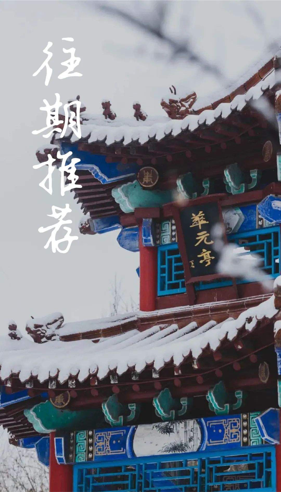 打造一块会呼吸、可产能的墙体