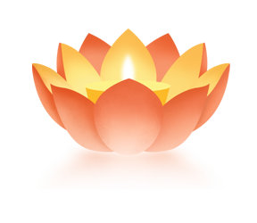 今日下元节｜一个不该被遗忘的传统节日