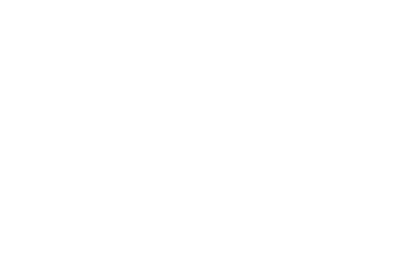 【统统告诉你】带您认识房价指数——房价调查员在线答疑