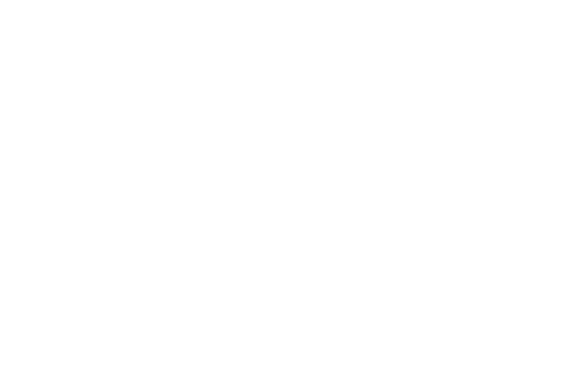 【统统告诉你】带您认识房价指数——房价调查员在线答疑