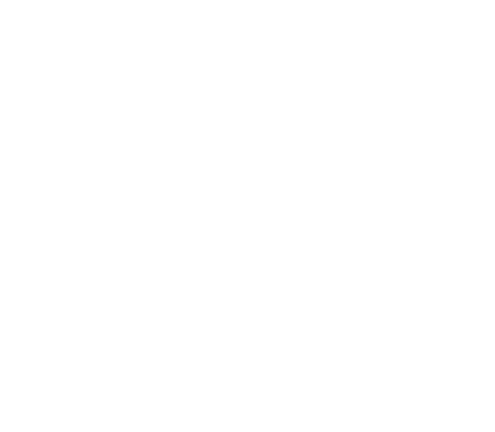 【统统告诉你】带您认识房价指数——房价调查员在线答疑