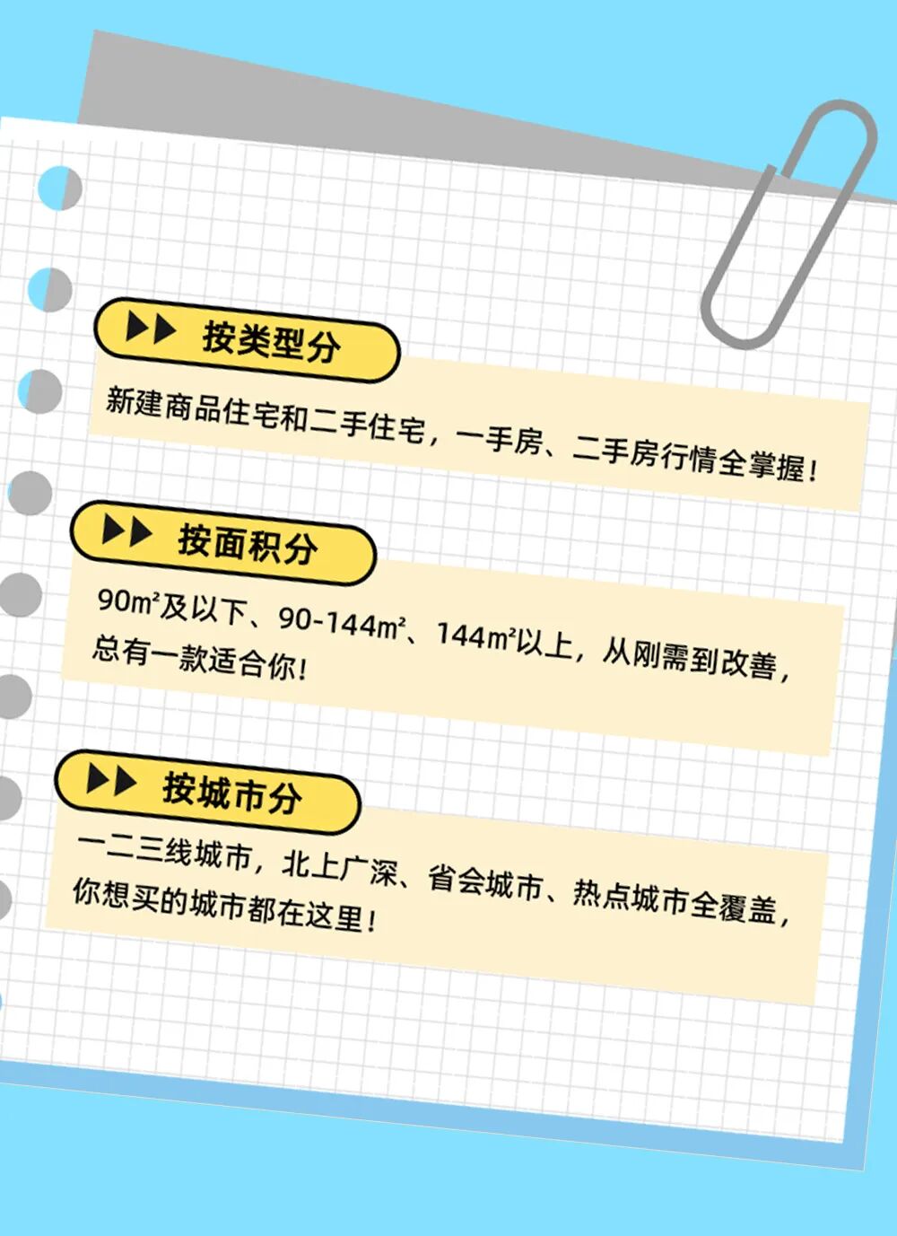 【统统告诉你】带您认识房价指数——房价调查员在线答疑