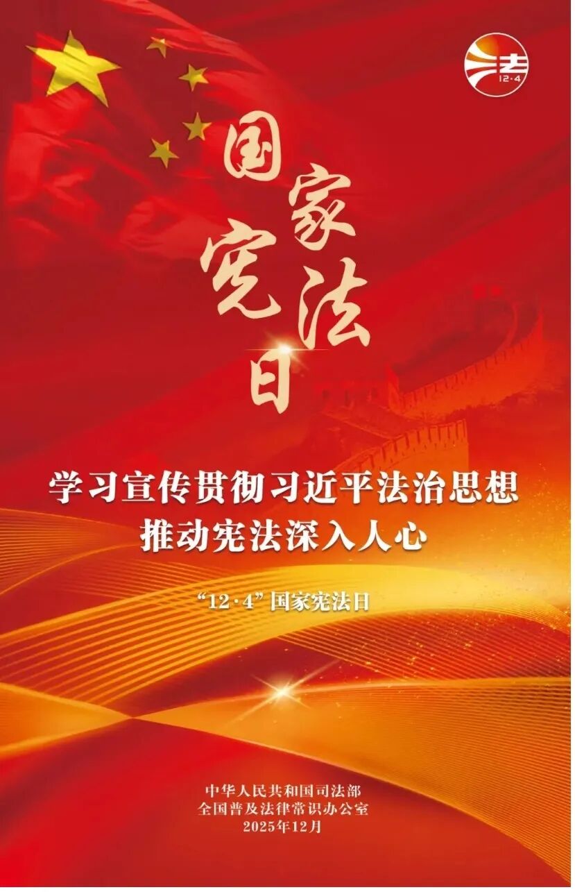 突发！银价，飙涨！“国外极度缺货”?