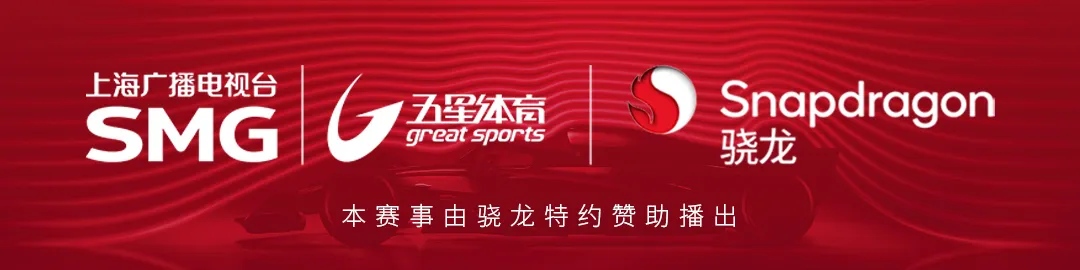 2025赛季F1年度车手总冠军——兰多·诺里斯!