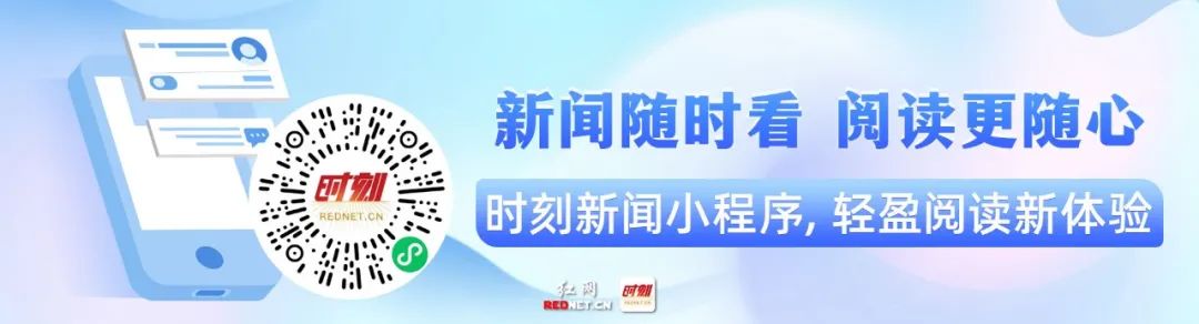 郎平称置换了髋关节、颈椎，接受采访时回应何时再执教：已不给自己设立目标，争取睡到自然醒