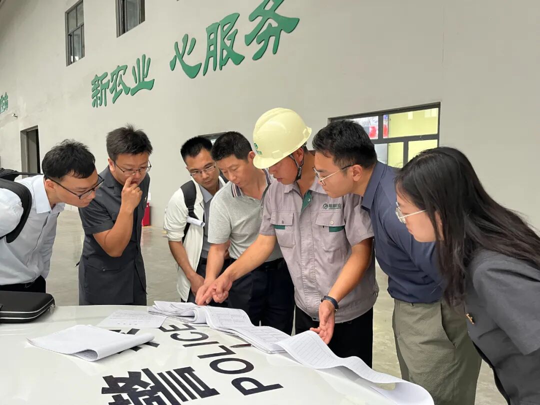 人民法院报》丨吉林长春：集成专业司法“劲旅” 精准服务发展