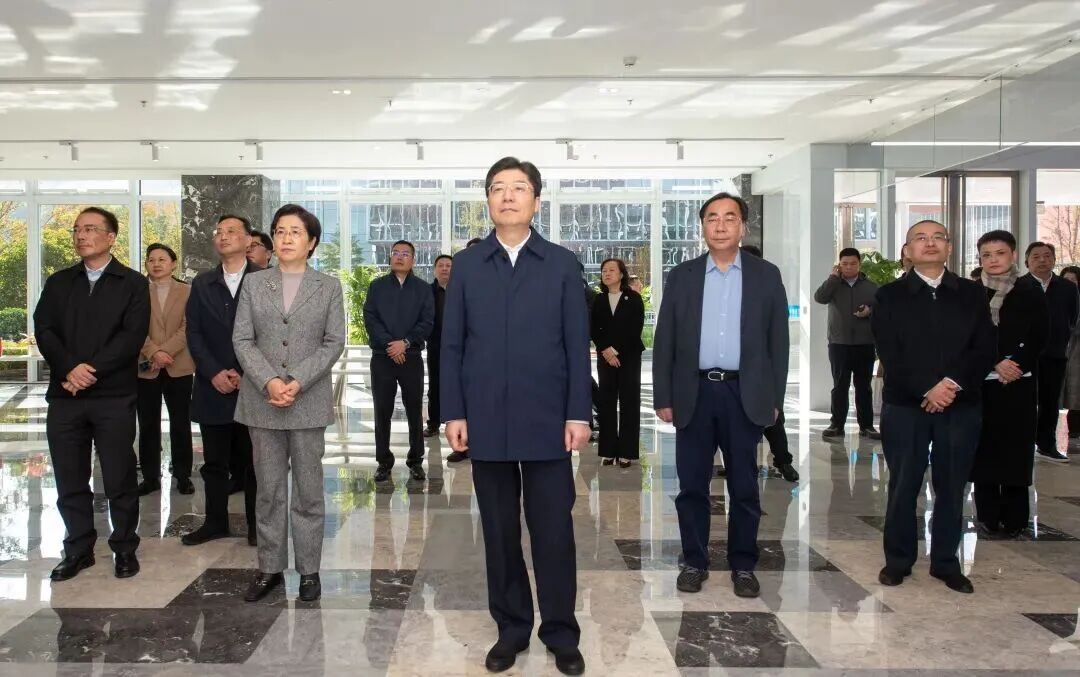 刘非在市委城市工作会议上强调:认真践行人民城市理念 加快建设世界一流的社会主义现代化国际大都市_澎湃号·政务_澎湃新闻-The Paper