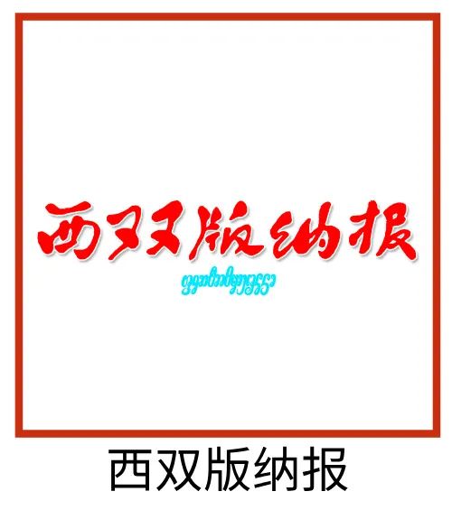 西新发布｜五年奋斗 勐海发展成色十足