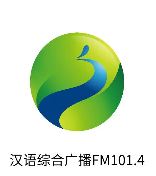 西新发布｜五年奋斗 勐海发展成色十足