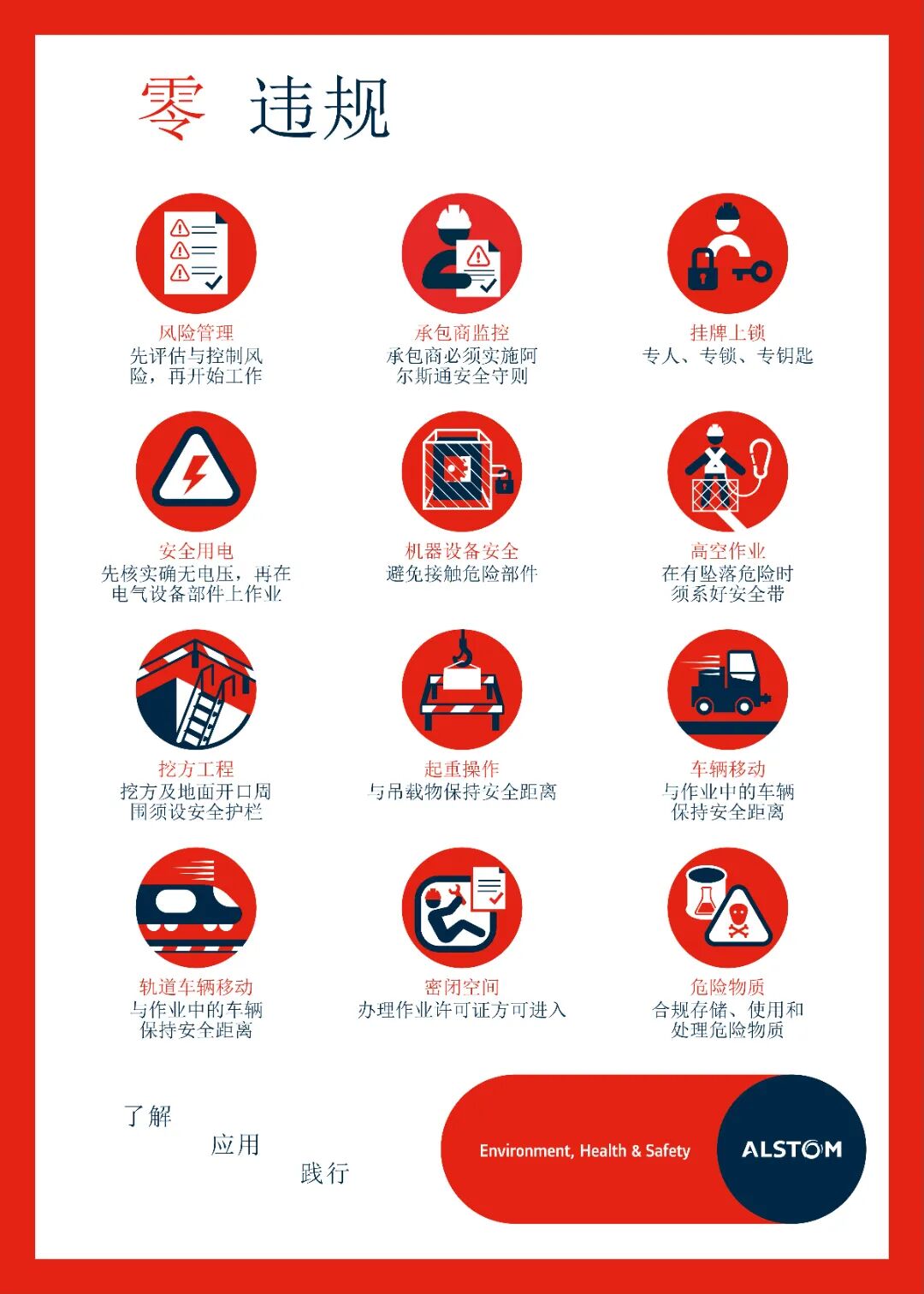 英文版| 5分钟教你看懂如何推动事故隐患内部报告奖励工作——典型做法分享（十三）