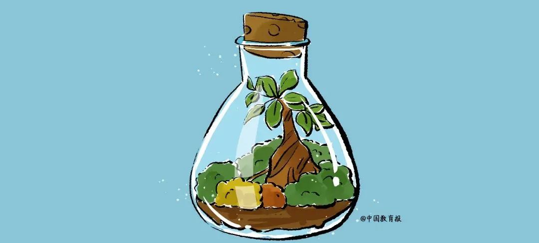 家庭教育丨怎样唤醒孩子的内在动力？
