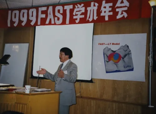 “如果有一点瑕疵，对不起国家！”致敬，这才是我们该追的星