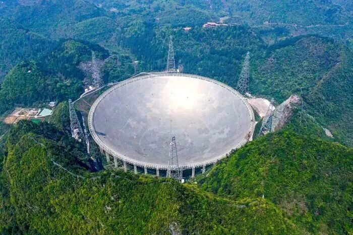 “如果有一点瑕疵，对不起国家！”致敬，这才是我们该追的星