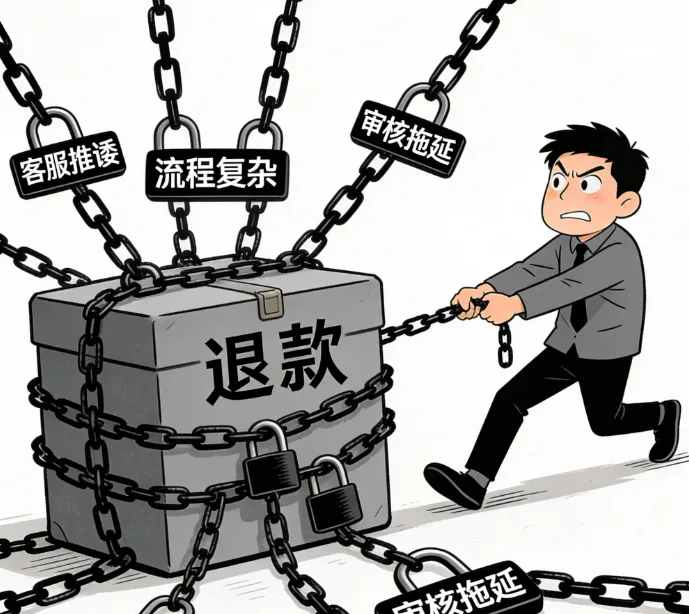 培訓(xùn)機(jī)構(gòu)簡(jiǎn)介_教育培訓(xùn)合同糾紛_培訓(xùn)機(jī)構(gòu)轉(zhuǎn)讓退費(fèi)