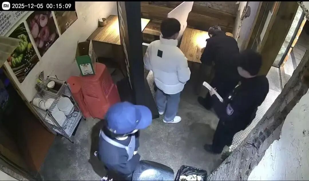 “10人聚餐9人开溜”引热议，店家最新回应