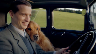 papi妈妈终于赢了，毒死一条狗为什么该判刑？