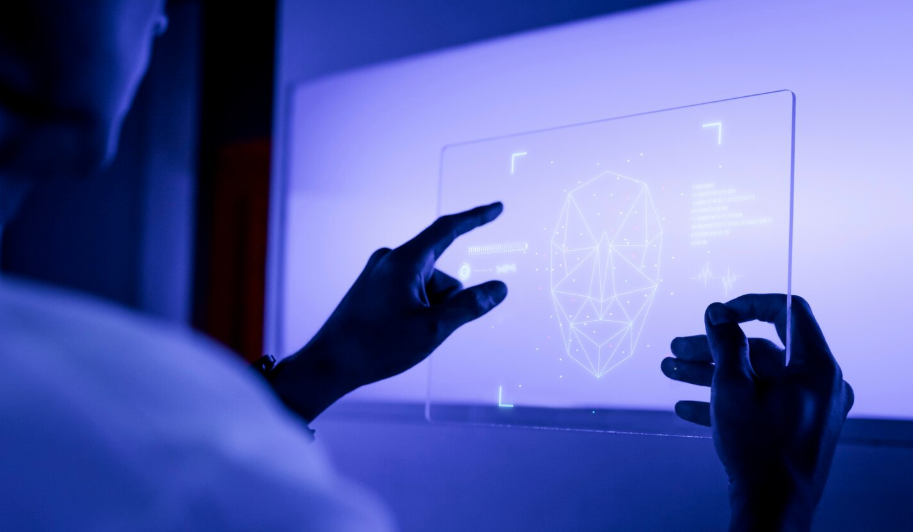 未来职场技能趋势_办公自动化培训_生成式人工智能对就业市场的影响