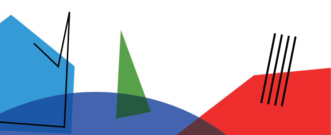 办公自动化培训_生成式人工智能对就业市场的影响_未来职场技能趋势