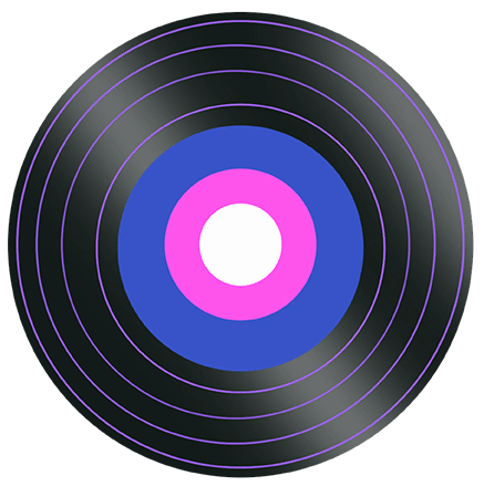 437_439gif 动态图 动图