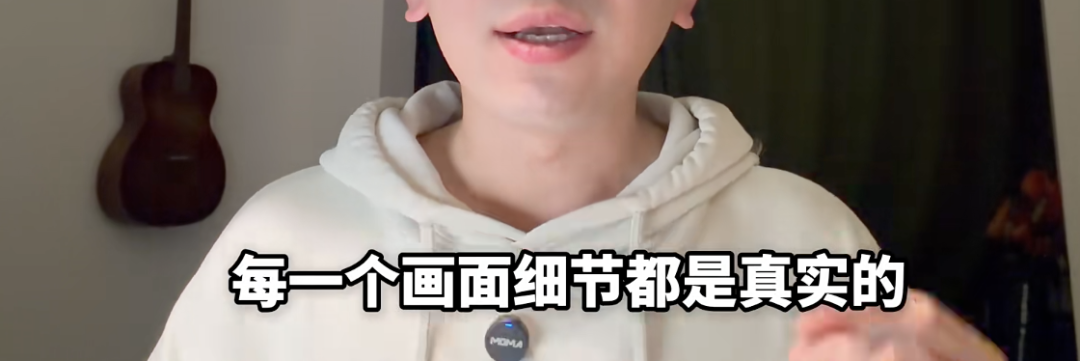 阿凡达3上映时间 预售票房低票价 邓超孙俪配音_邓超与孙俪电影