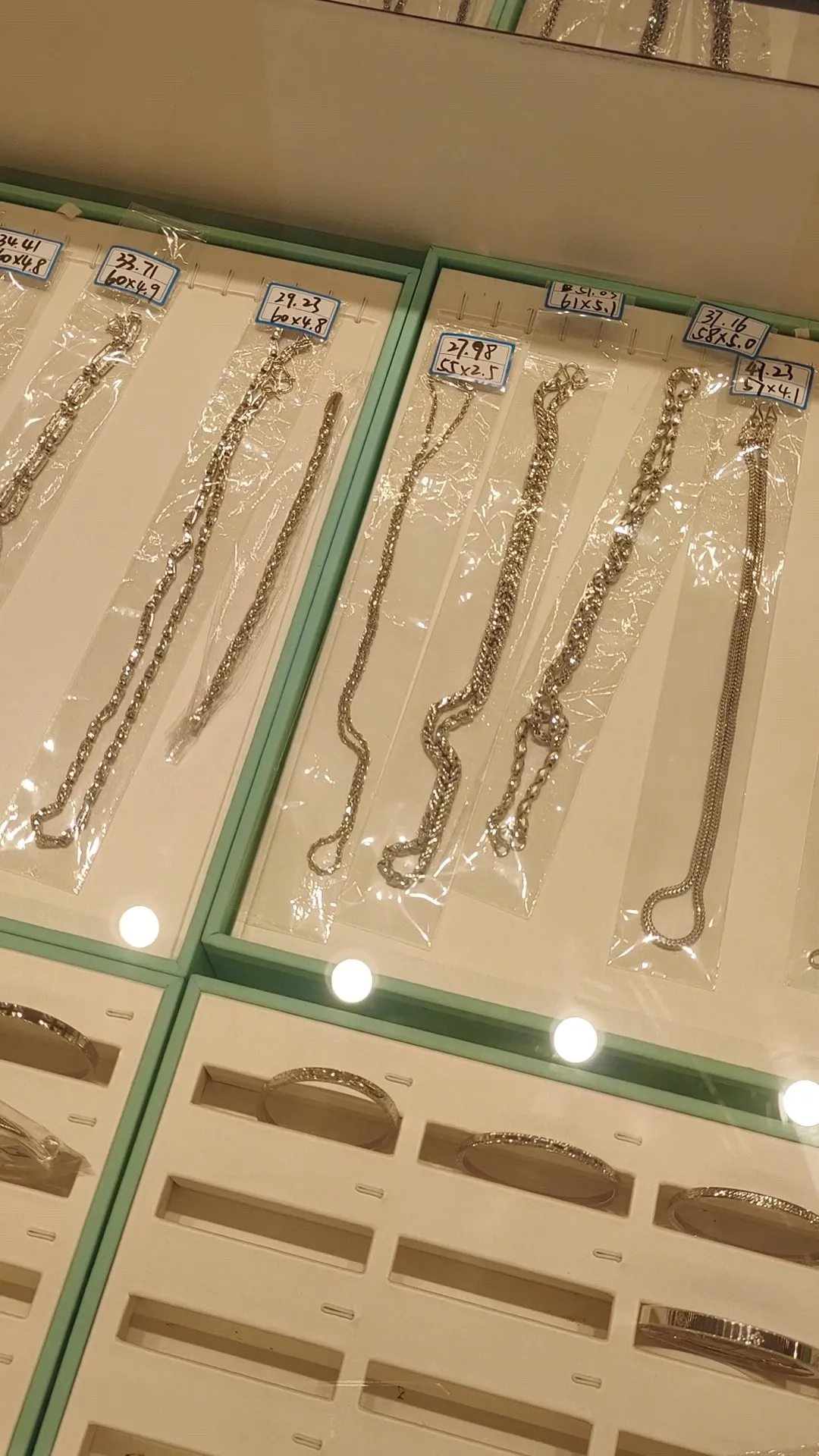 金银之后，又一贵金属价格暴涨！